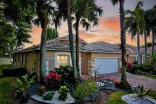 6504 Pisano Dr, Lake Worth, FL 33467 - Photo 6