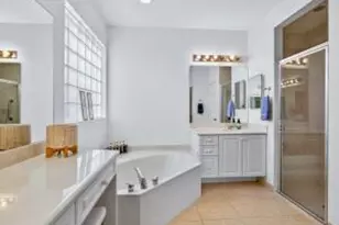 6504 Pisano Dr, Lake Worth, FL 33467 - Photo 28