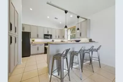 6504 Pisano Drive #6504, Lake Worth, FL 33467 - Photo 18