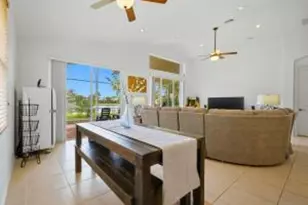 6504 Pisano Dr, Lake Worth, FL 33467 - Photo 20