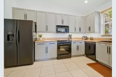 6504 Pisano Drive #6504, Lake Worth, FL 33467 - Photo 16