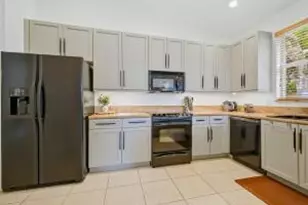 6504 Pisano Dr, Lake Worth, FL 33467 - Photo 16