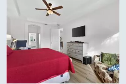 6504 Pisano Drive #6504, Lake Worth, FL 33467 - Photo 26