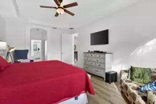6504 Pisano Dr, Lake Worth, FL 33467 - Photo 26