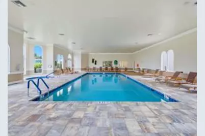 6504 Pisano Drive #6504, Lake Worth, FL 33467 - Photo 54