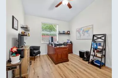 6504 Pisano Drive #6504, Lake Worth, FL 33467 - Photo 22