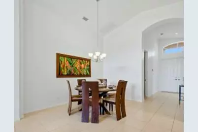 6504 Pisano Drive #6504, Lake Worth, FL 33467 - Photo 14