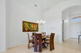 6504 Pisano Dr, Lake Worth, FL 33467 - Photo 14