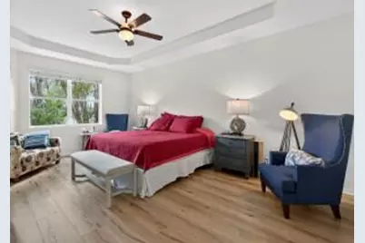 6504 Pisano Drive #6504, Lake Worth, FL 33467 - Photo 24