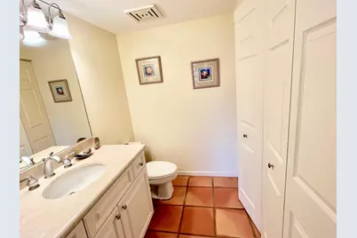 4000 N Ocean Drive #902, Singer Island, FL 33404 - Photo 30