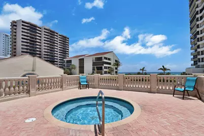 4000 N Ocean Drive #902, Singer Island, FL 33404 - Photo 38