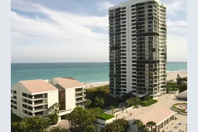 4000 N Ocean Drive #902, Singer Island, FL 33404 - Photo 48