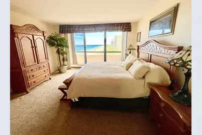 4000 N Ocean Drive #902, Singer Island, FL 33404 - Photo 20