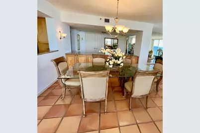 4000 N Ocean Drive #902, Singer Island, FL 33404 - Photo 18