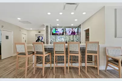 4000 N Ocean Drive #902, Singer Island, FL 33404 - Photo 34
