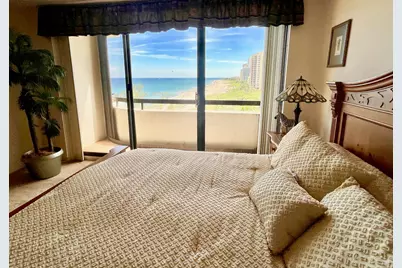 4000 N Ocean Drive #902, Singer Island, FL 33404 - Photo 22