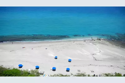 4000 N Ocean Drive #902, Singer Island, FL 33404 - Photo 44
