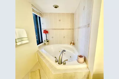 4000 N Ocean Drive #902, Singer Island, FL 33404 - Photo 24