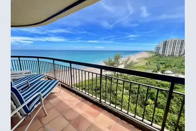4000 N Ocean Drive #902, Singer Island, FL 33404 - Photo 2