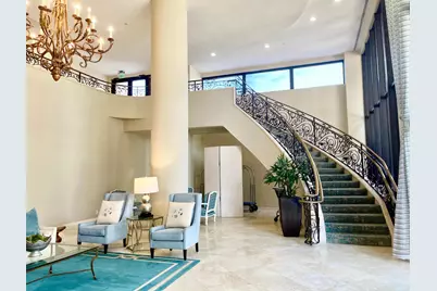 4000 N Ocean Drive #902, Singer Island, FL 33404 - Photo 32