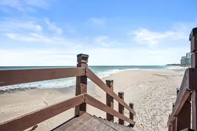 4000 N Ocean Drive #902, Singer Island, FL 33404 - Photo 46