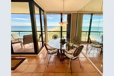 4000 N Ocean Drive #902, Singer Island, FL 33404 - Photo 10