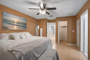 4727 Palmbrooke Cir, West Palm Beach, FL 33417 - Photo 14