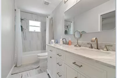 4727 Palmbrooke Circle, West Palm Beach, FL 33417 - Photo 18