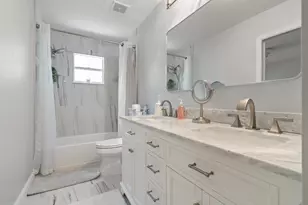 4727 Palmbrooke Cir, West Palm Beach, FL 33417 - Photo 18