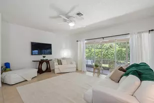 4727 Palmbrooke Cir, West Palm Beach, FL 33417 - Photo 10