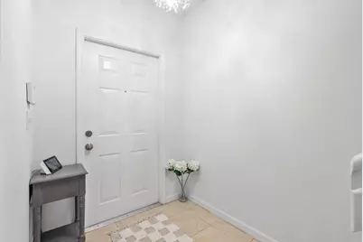 4727 Palmbrooke Circle, West Palm Beach, FL 33417 - Photo 2