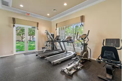 4727 Palmbrooke Circle, West Palm Beach, FL 33417 - Photo 24