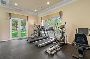 4727 Palmbrooke Cir, West Palm Beach, FL 33417 - Photo 24