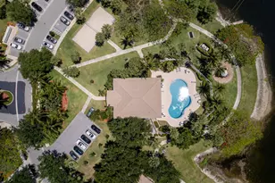 4727 Palmbrooke Cir, West Palm Beach, FL 33417 - Photo 26