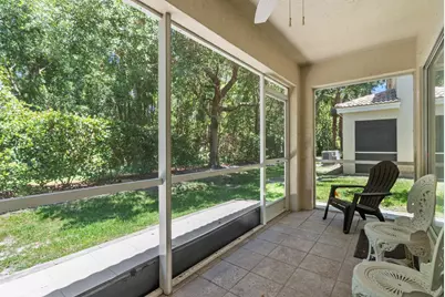 4727 Palmbrooke Circle, West Palm Beach, FL 33417 - Photo 20
