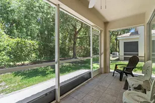4727 Palmbrooke Cir, West Palm Beach, FL 33417 - Photo 20