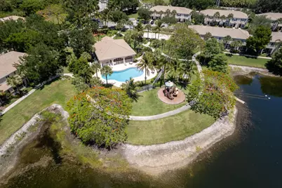 4727 Palmbrooke Circle, West Palm Beach, FL 33417 - Photo 28