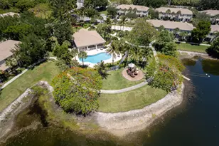 4727 Palmbrooke Cir, West Palm Beach, FL 33417 - Photo 28