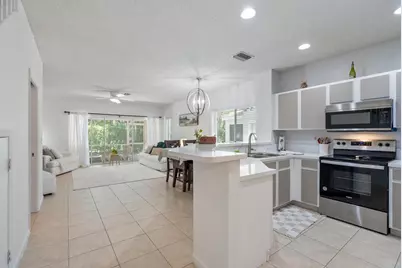 4727 Palmbrooke Circle, West Palm Beach, FL 33417 - Photo 4