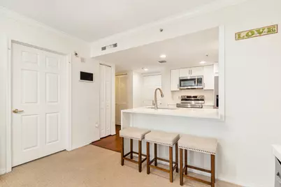 1801 N Flagler Drive #638, West Palm Beach, FL 33407 - Photo 6