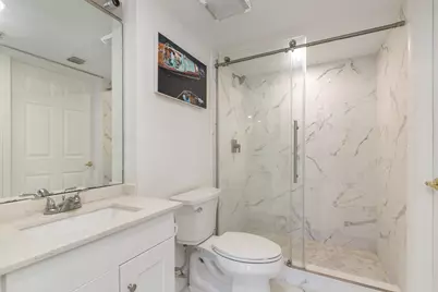 1801 N Flagler Drive #638, West Palm Beach, FL 33407 - Photo 12