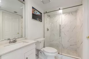 1801 N Flagler Dr, West Palm Beach, FL 33407 - Photo 12