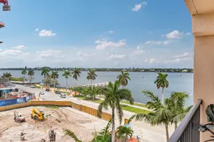 1801 N Flagler Dr, West Palm Beach, FL 33407 - Photo 14