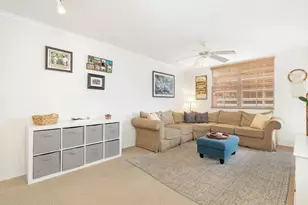1801 N Flagler Dr, West Palm Beach, FL 33407 - Photo 8