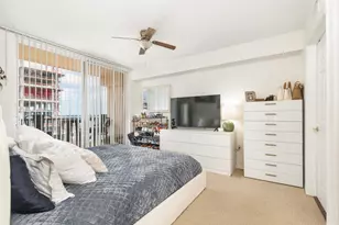 1801 N Flagler Dr, West Palm Beach, FL 33407 - Photo 10