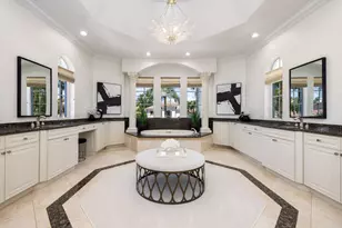 792 Harbour Isles Ct, West Palm Beach, FL 33410 - Photo 40