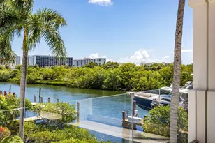792 Harbour Isles Ct, West Palm Beach, FL 33410 - Photo 24