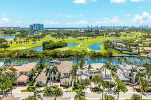 792 Harbour Isles Ct, West Palm Beach, FL 33410 - Photo 8
