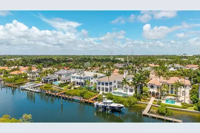 792 Harbour Isles Court, West Palm Beach, FL 33410 - Photo 4