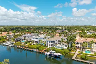 792 Harbour Isles Ct, West Palm Beach, FL 33410 - Photo 4